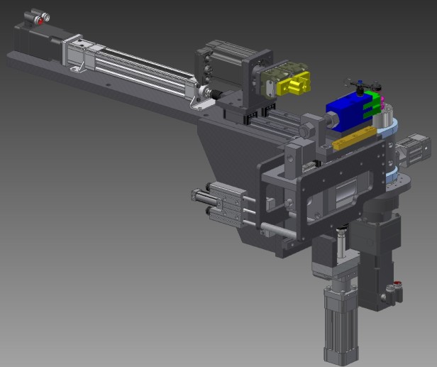 �߉�ȼ����ڽM�b�C