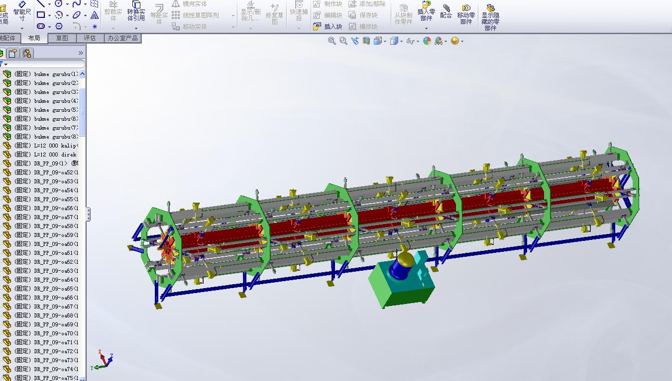 �U������C_