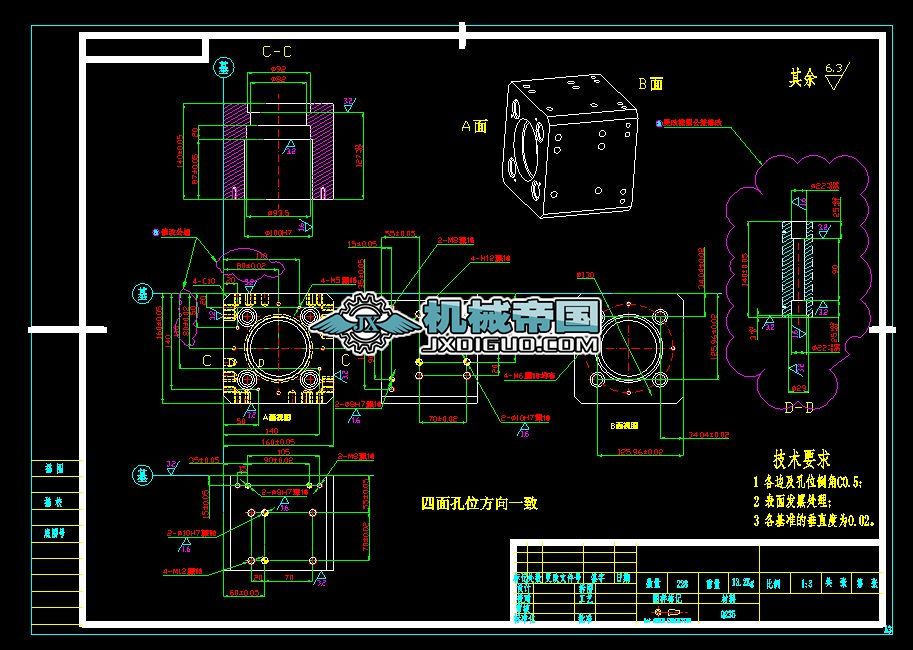 ���D(zhu��n)֧�܈D