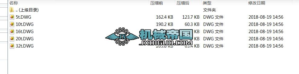 5һ50T��ʽ���^���ؙC�D