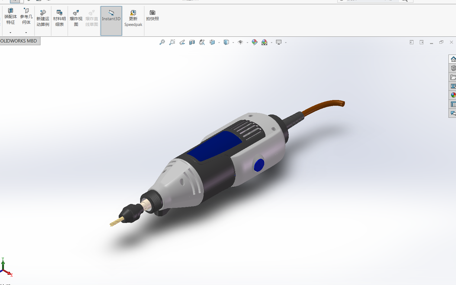 ��(sh��)���@�w0831