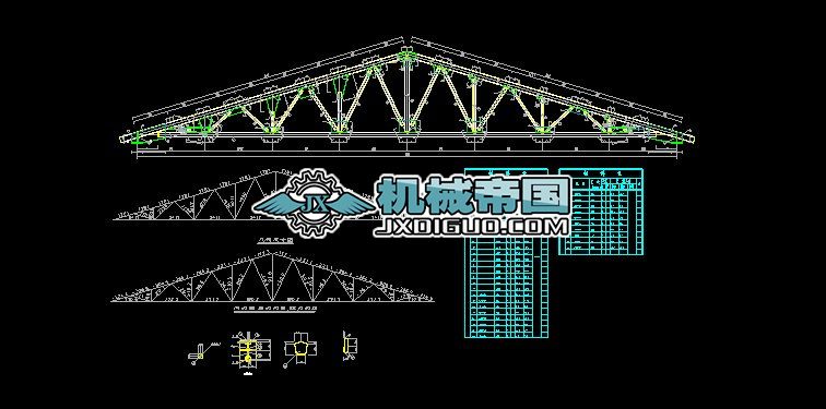 27�׿���p��ݼ���