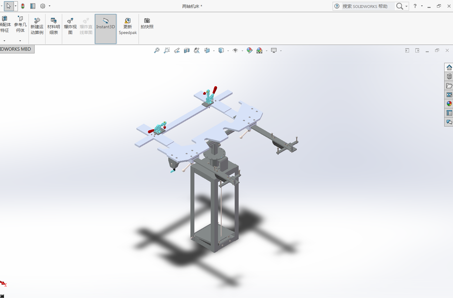 ���S�C��