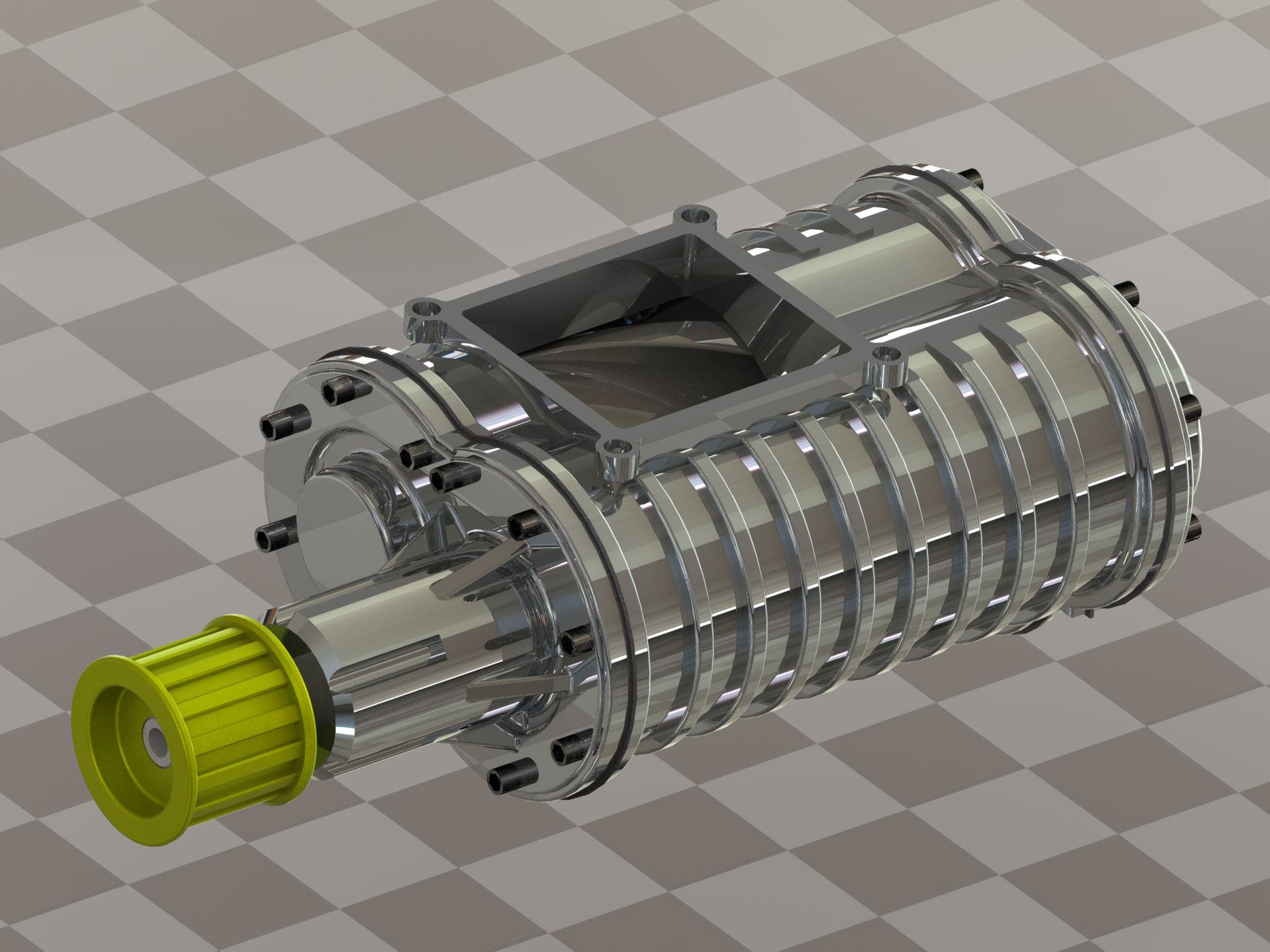 �ݗU�՚≺�s�C(j��)