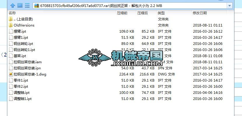 䓽z������