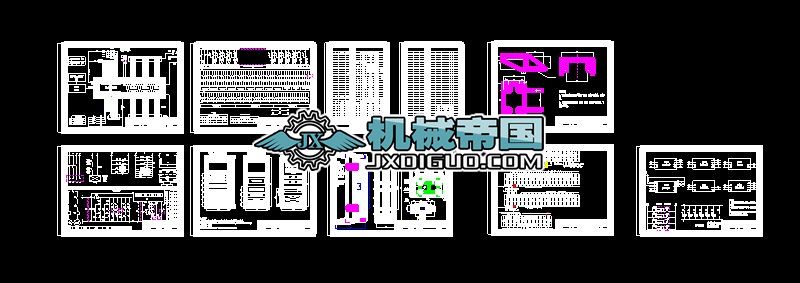 ��ʽ���mϵ�y늚�D��