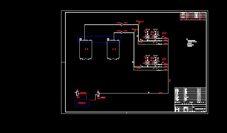 ����Ó��ϵ�y(t��ng)����ϵ�y(t��ng)�D