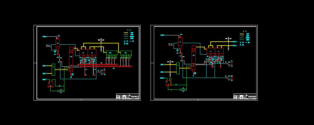 ����Ó��ˇ���̈D