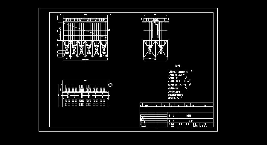 �}�_��ʽ���m���D