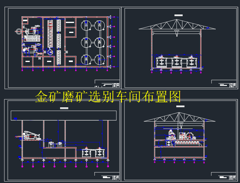 ��Vĥ�V�x�e܇�g���ÈD
