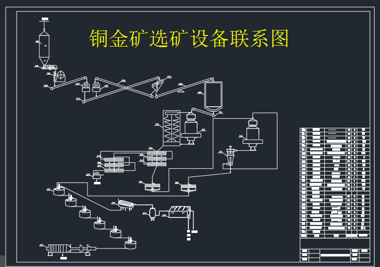 �~��V�x�V�O��ϵ�D