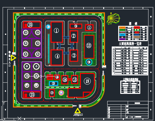 ���ͻ����Sƽ�沼�ÿ��D