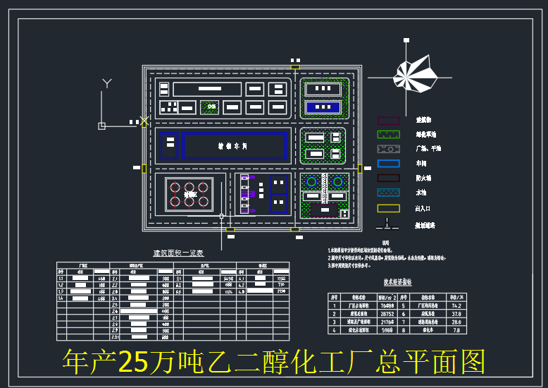 ��a(ch��n)25�f���Ҷ��������S��ƽ��D