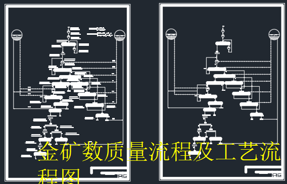 ��V���|�����̼���ˇ���̈D