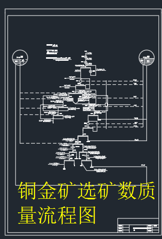 �~��V�x�V��(sh��)�|(zh��)�����̈D