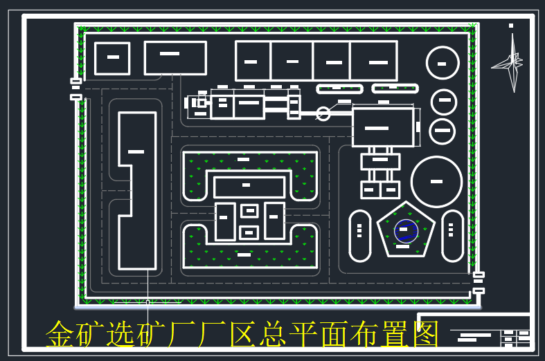 ��V�x�V�S�S�^(q��)��ƽ�沼�ÈD