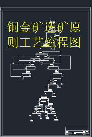 �~��V�x�Vԭ�t��ˇ���̈D