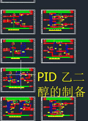 PID �Ҷ������Ƃ�