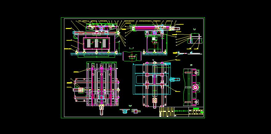 �����Ԅ����ϙC�D