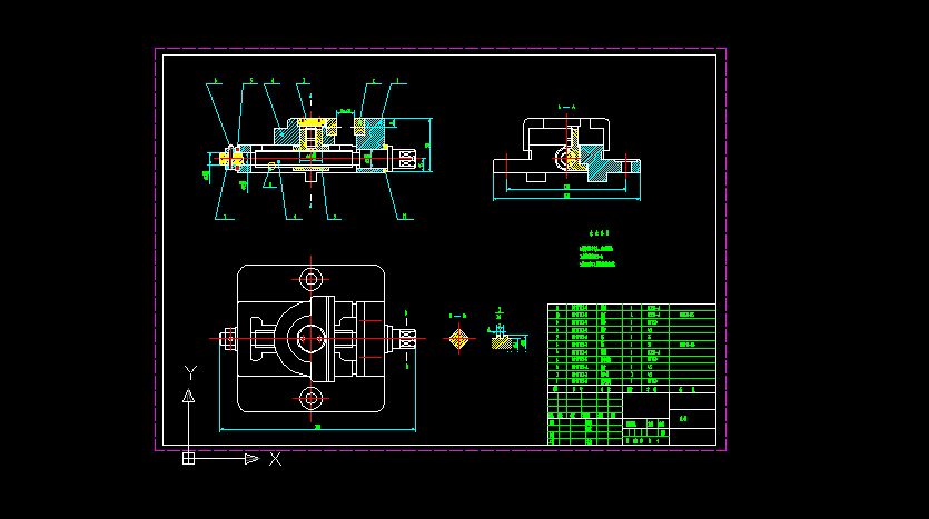 ���Q�Y���D