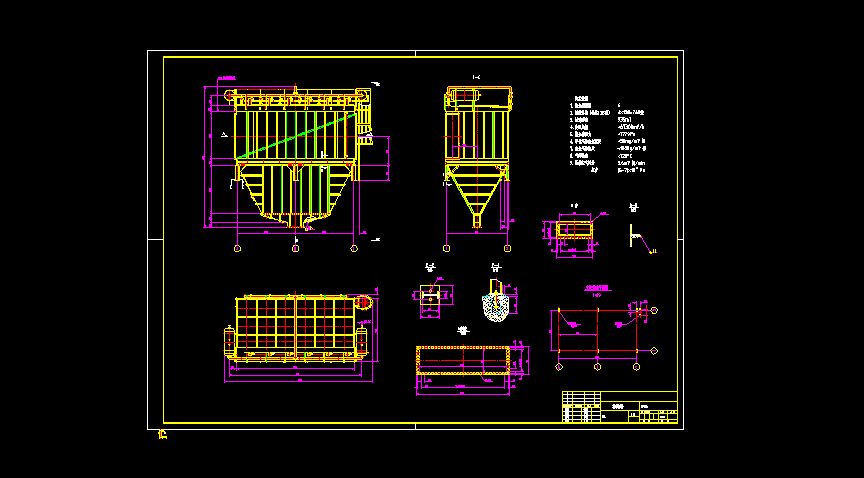 �����}�_���m���D��LPM6D�D