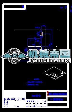 �����k���D