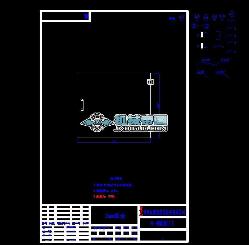 �����T�D