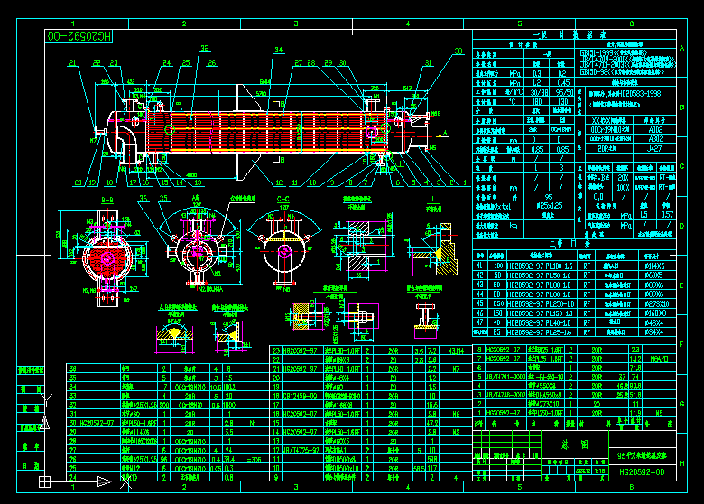 ������e��95ƽ���׵���K���l(f��)�����D