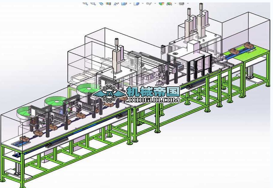 �R�_늙C�ԄӽM�b�����S�D