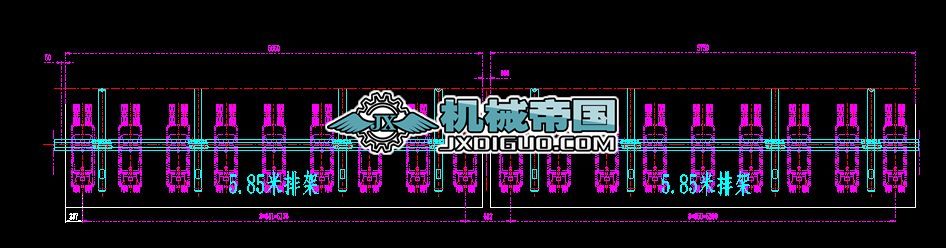 ݸ������H����ʩ������