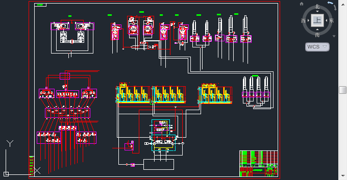 ����AD150Һ��ϵ�y(t��ng)�D