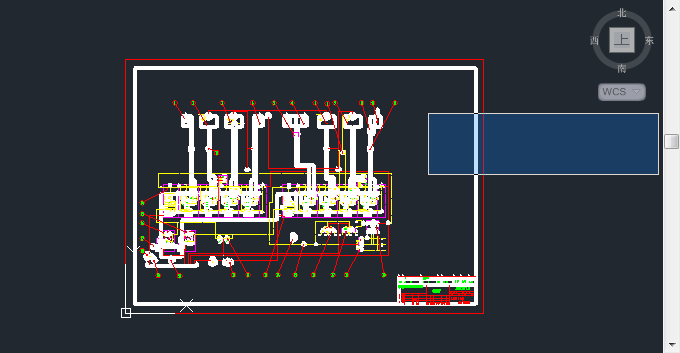 ��t�CҺ��ԭ��D