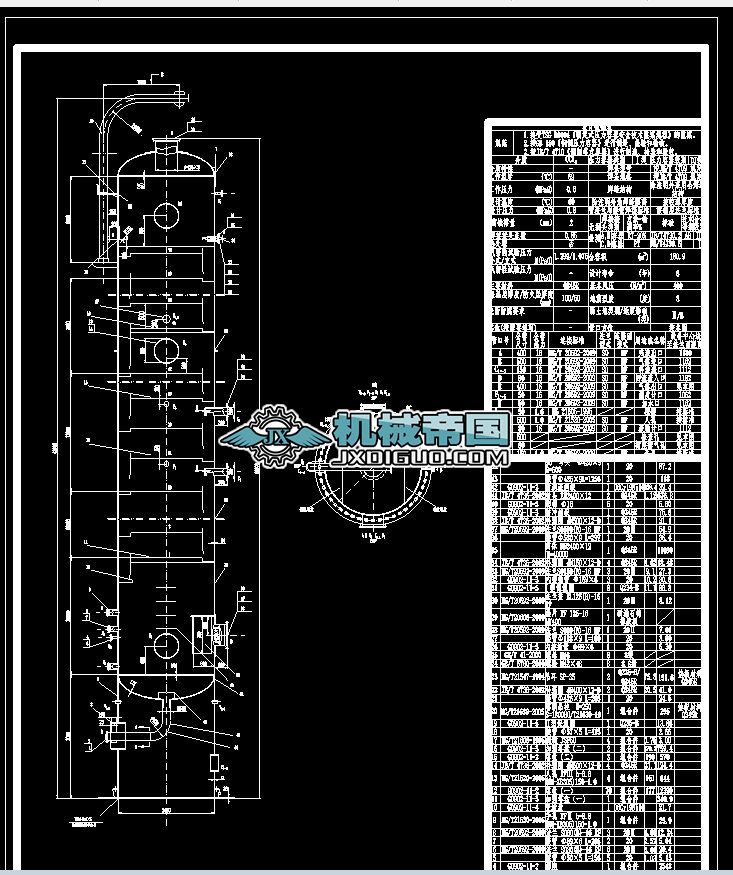 �����C(j��)е�O(sh��)�������龫�s�������O(sh��)Ӌ(j��)�D