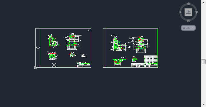 P106 ƫ�������ñ��w