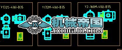 Yϵ��늙Ccad�D��