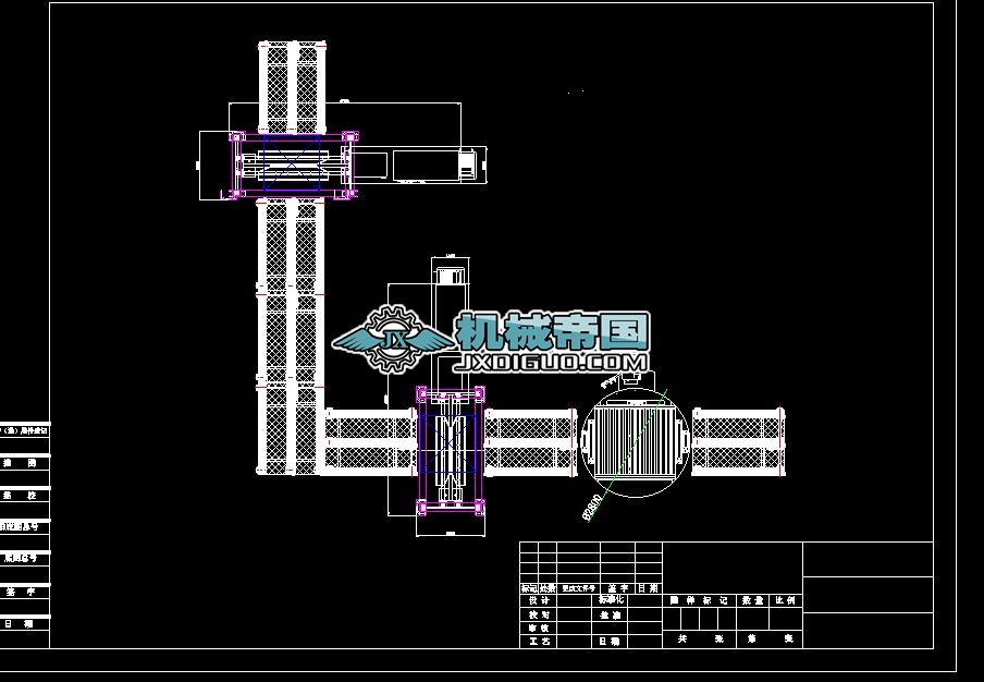 ���ִ���p�@һ朗l�D