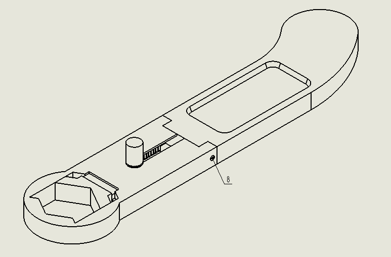 �๦��÷���������S�D