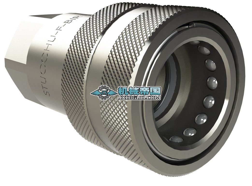 ���ٽ��^���S�D