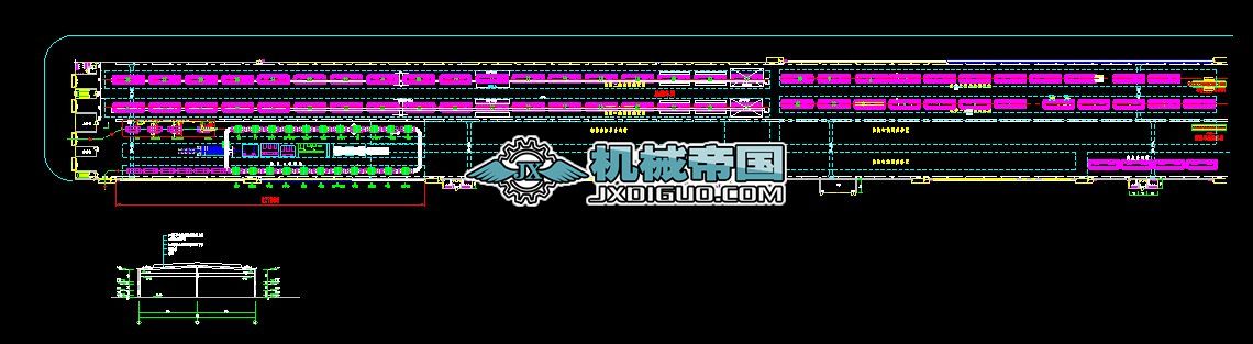 �ό��S����܇���a��Ҏ���D