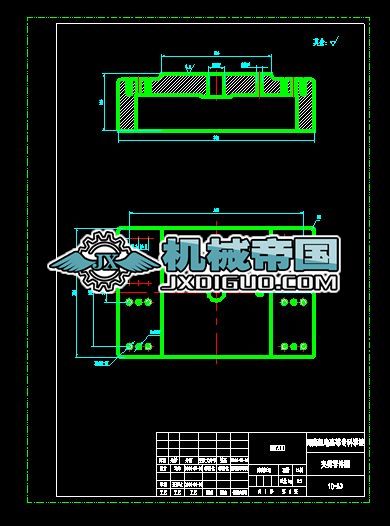 A3�A���w�D