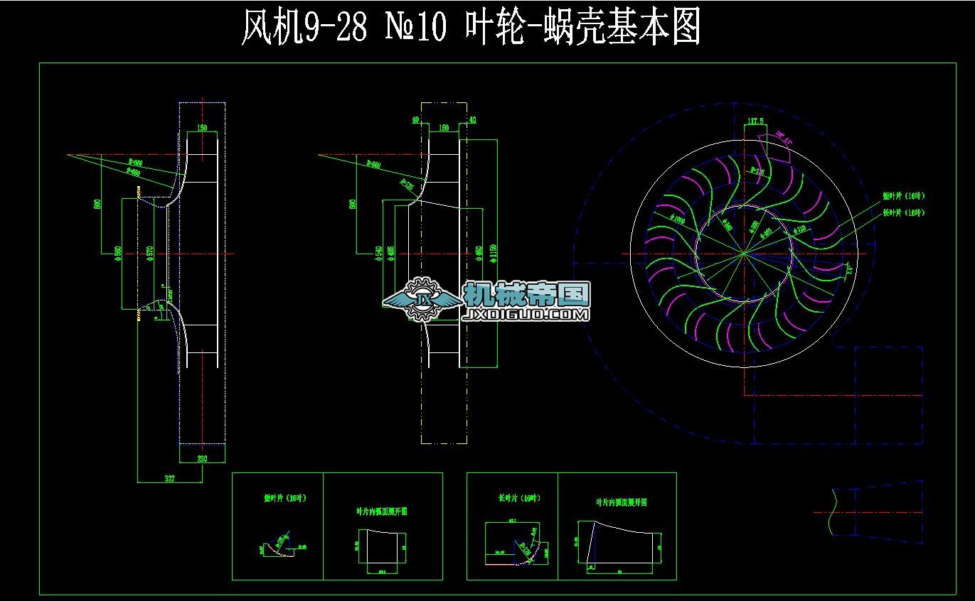 �L(f��ng)�C(j��)9һ28һ10�L(f��ng)�C(j��)�����~݆΁���D