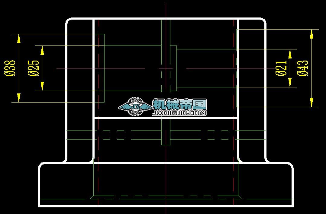 A3ë������ψD