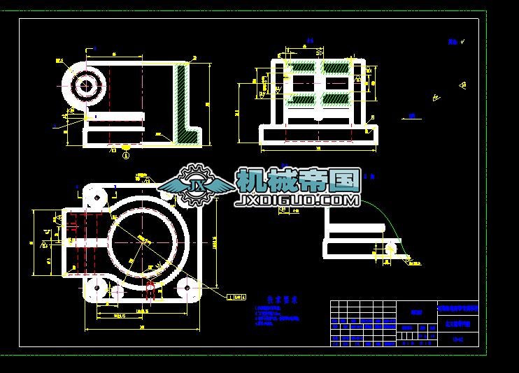 A2��֧������D