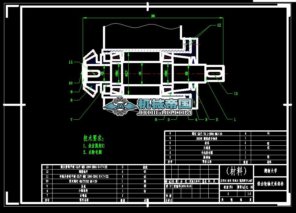 �Sϵ�OӋ���D