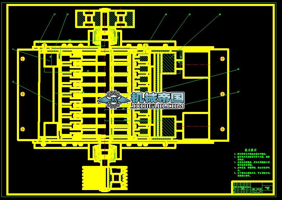 ��ҕ�D�b��D