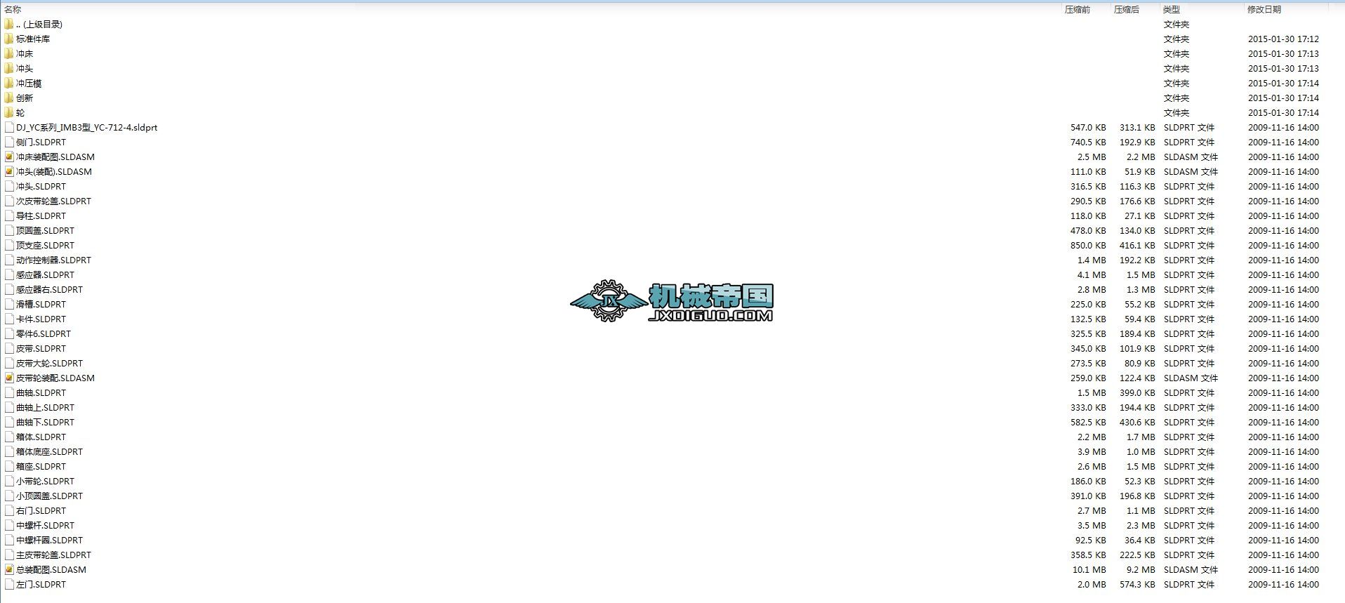 С�͛_���O��