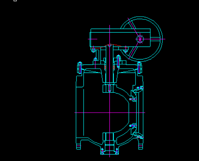 �քӜu݆���bʽ������ƫ�����y400Q340H16C