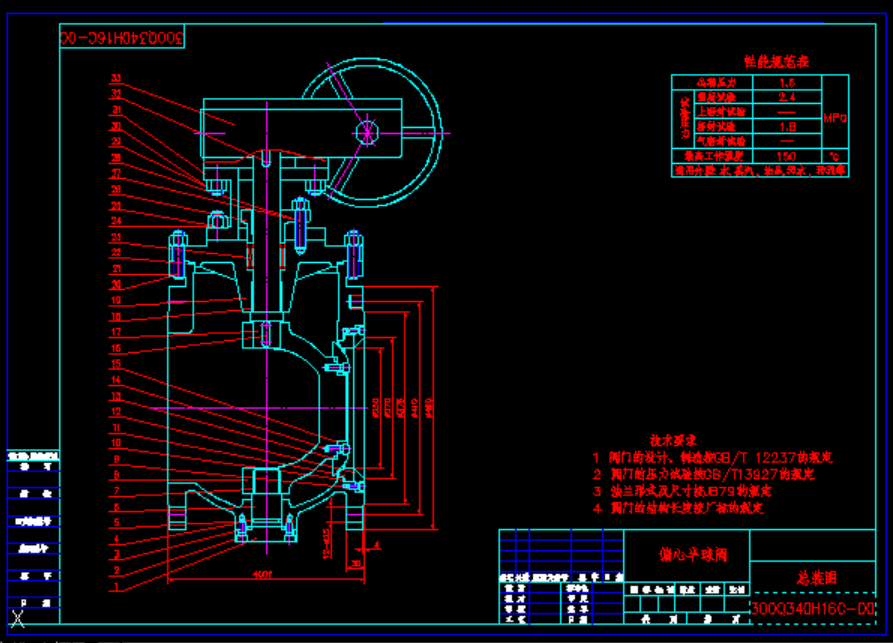 �ք�(d��ng)�u݆���bʽ������ƫ�����y300Q340H16C
