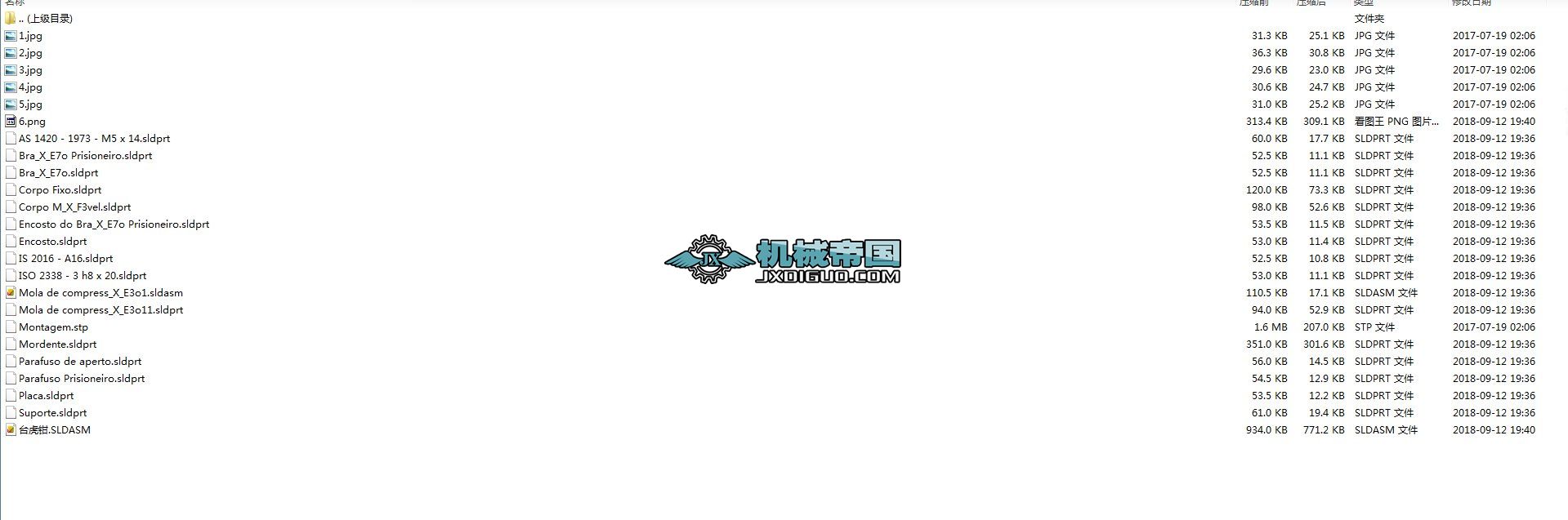 �_���Qģ��