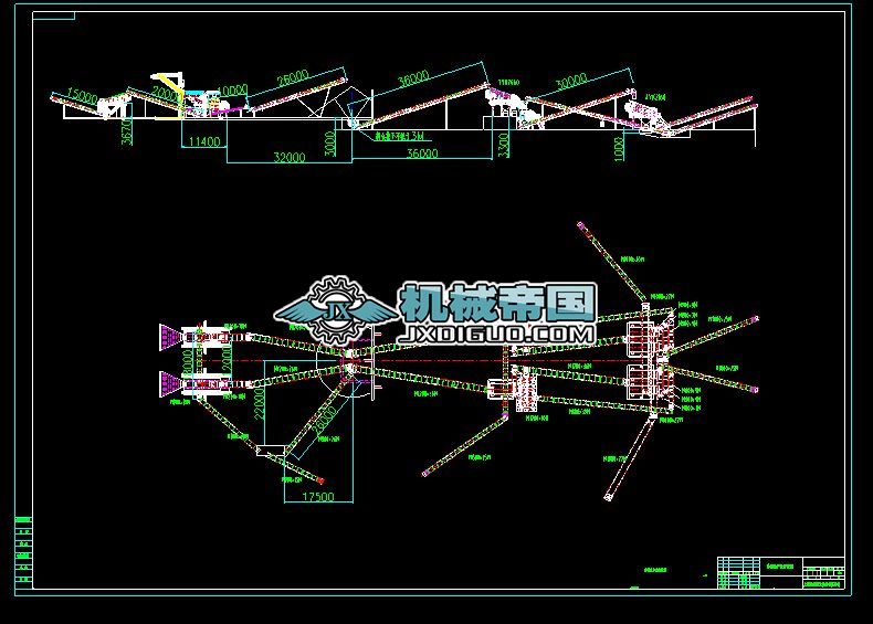 ɳ�ؿ���ˇ�D